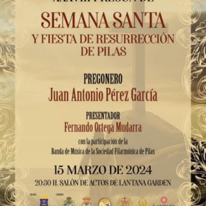 ssantapilas24 cartel pregon