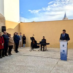 ssantapilas25 presentacion carteles 02