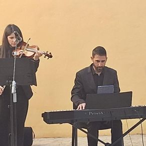 ssantapilas25 presentacion carteles 03