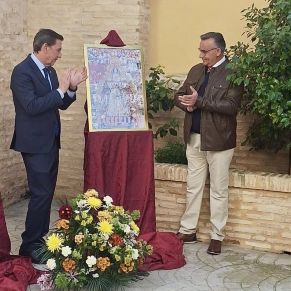 ssantapilas25 presentacion carteles 04