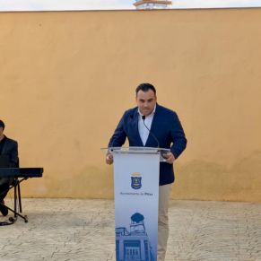 ssantapilas25 presentacion carteles 05