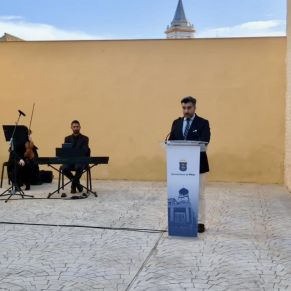 ssantapilas25 presentacion carteles 06