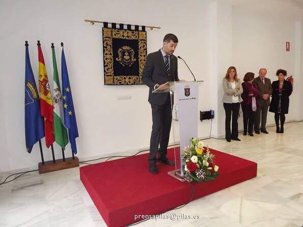 susanadiaz_aytopilas_25112014 (10)