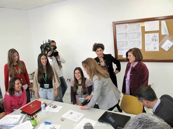 susanadiaz_aytopilas_25112014 (11)