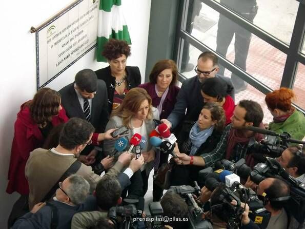 susanadiaz_aytopilas_25112014 (1)