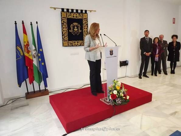 susanadiaz_aytopilas_25112014 (2)