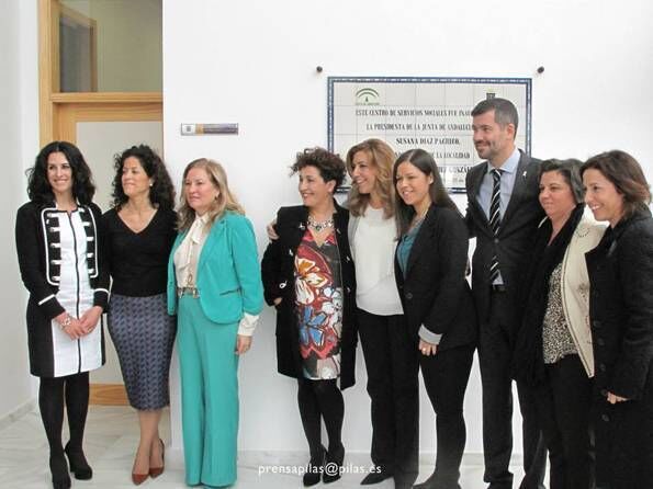 susanadiaz_aytopilas_25112014 (3)