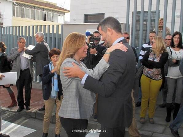 susanadiaz_aytopilas_25112014 (4)