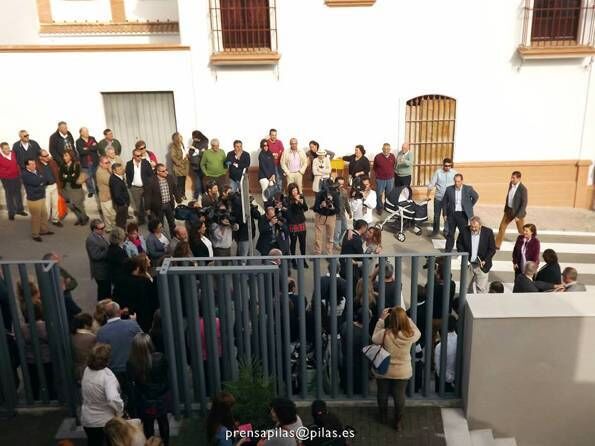 susanadiaz_aytopilas_25112014 (5)