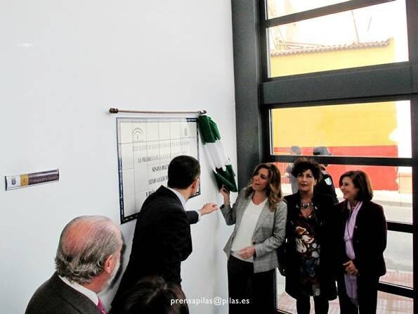 susanadiaz_aytopilas_25112014 (7)