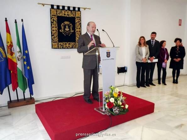 susanadiaz_aytopilas_25112014 (8)