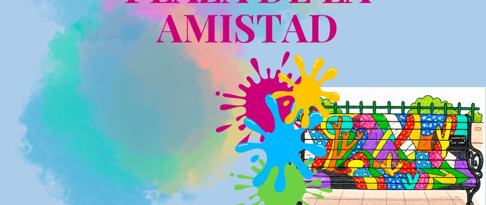 taller arte y decoracion