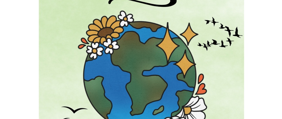 taller dia tierra abril 2025