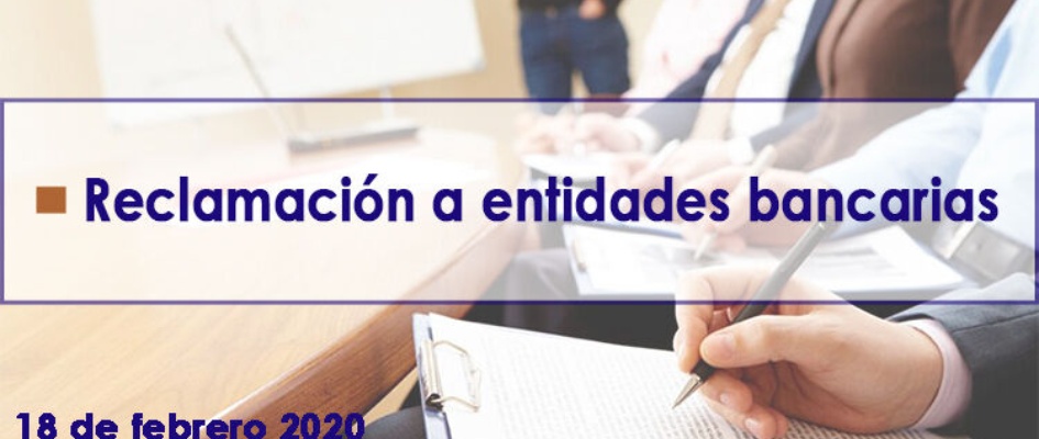 taller_consumidor_18_febrero_2020_web.jpg