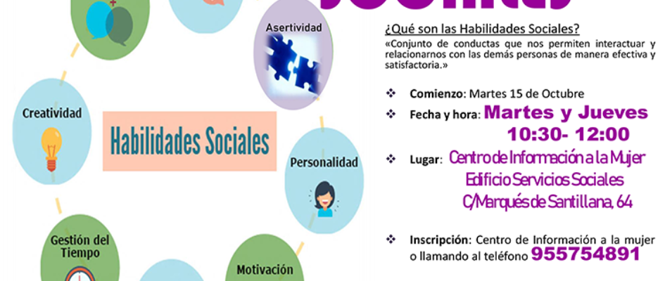 taller_habilidades_sociales_cim_pilas_oct_2019_cartel_web.png