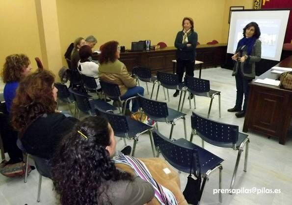 talleradolescencia02