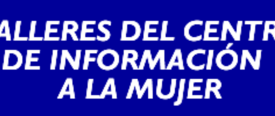 talleresCentroMujer2011.png