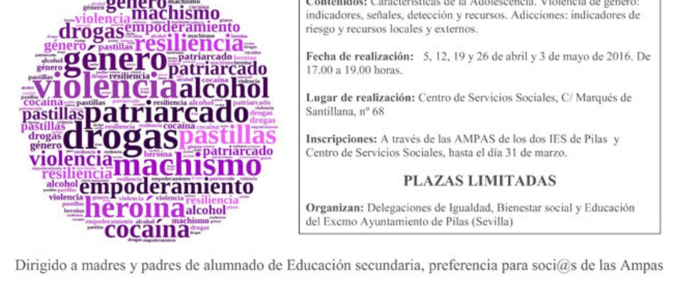 talleres_ampas_secundaria_web.jpg