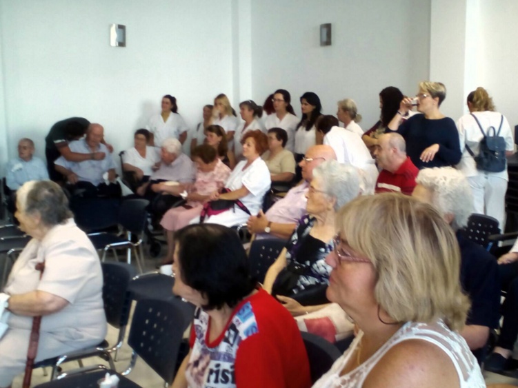 talleres mayores (1)