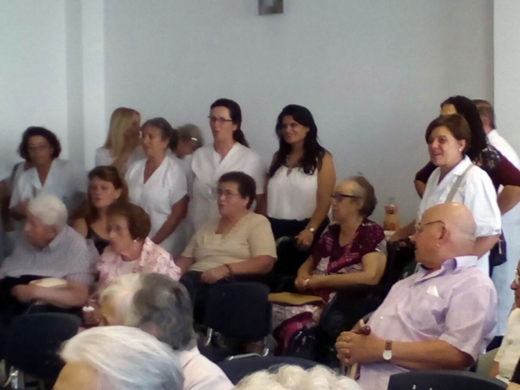 talleres mayores (3)