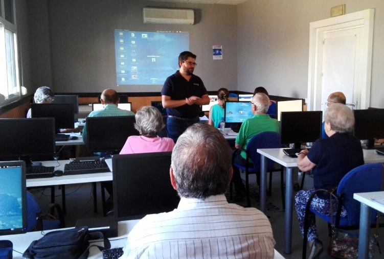 talleres mayores (4)