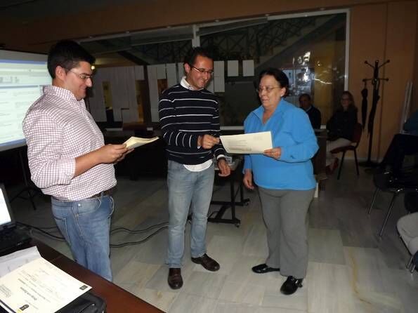 teleformacionentregadiplomas1