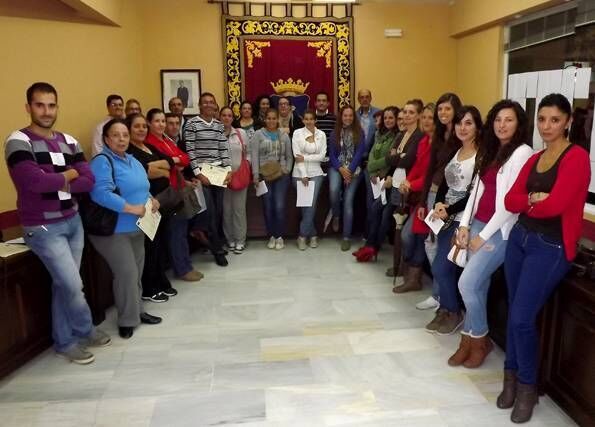 teleformacionpresentacioncursos 01