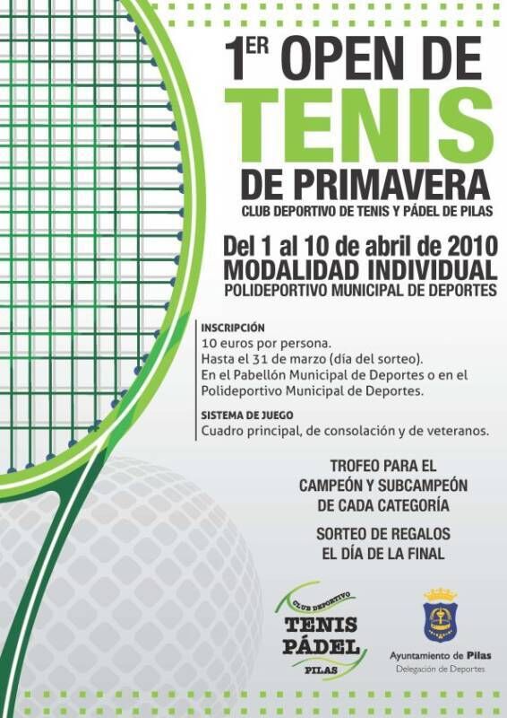 tenis2011