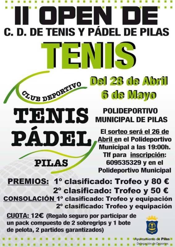 tenis2012