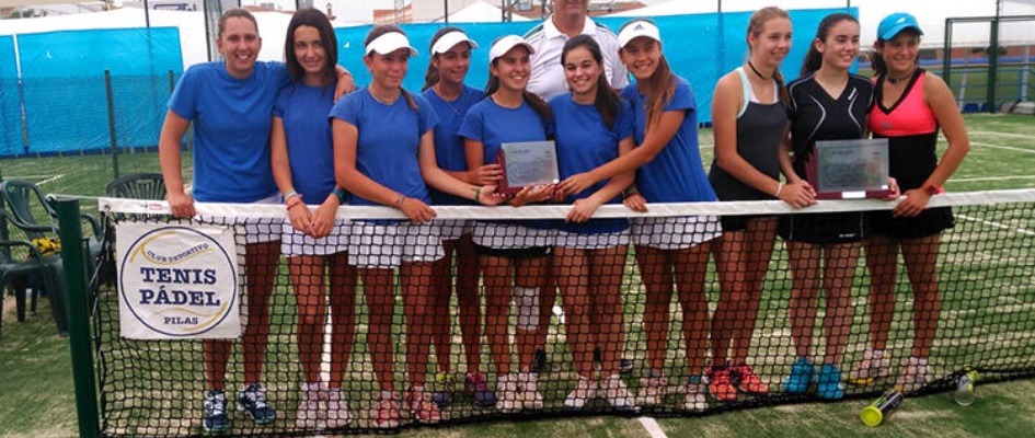 tenis_junio_2017.jpg