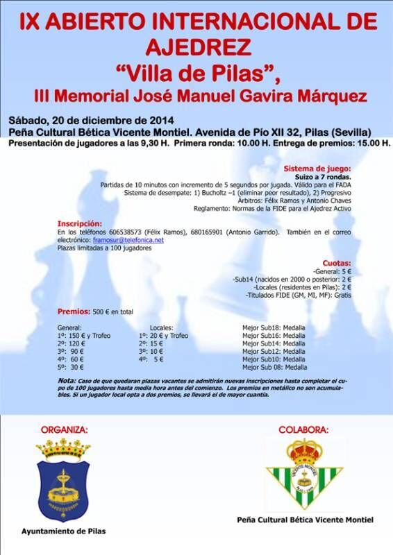 torneo_ajedrez_villadepilas_nov2014