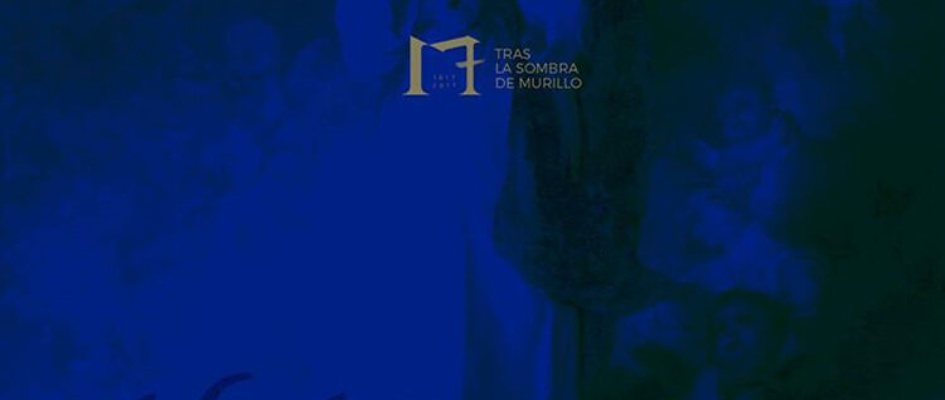 tras_la_sombra_de_murillo.jpg