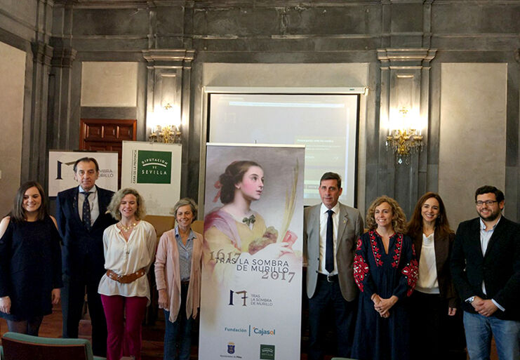 tras la sombra de murillo presentacion 02