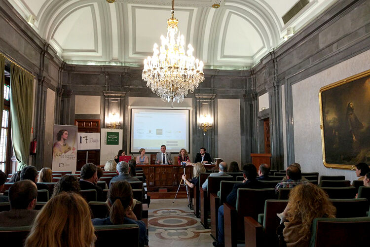 tras la sombra de murillo presentacion 03