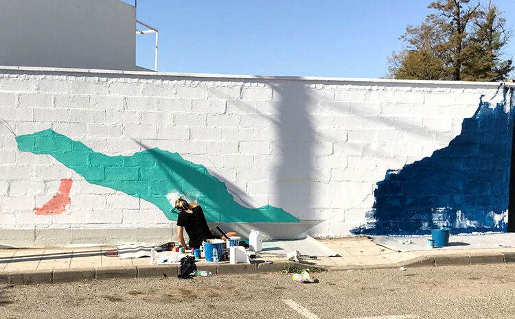 un murillo en tu fachada pilas (10) web