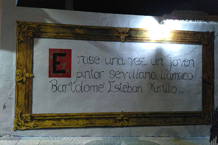 un murillo en tu fachada pilas (14) web