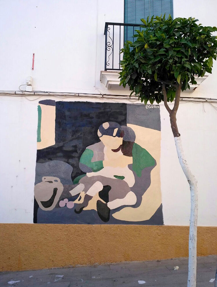 un murillo en tu fachada pilas (2) web