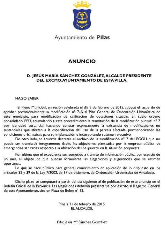 urbanismo_anuncio_marzo2015-02