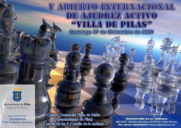 v_abierto_ajedrez.jpg
