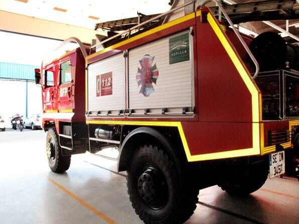 vehiculobfprestaurado