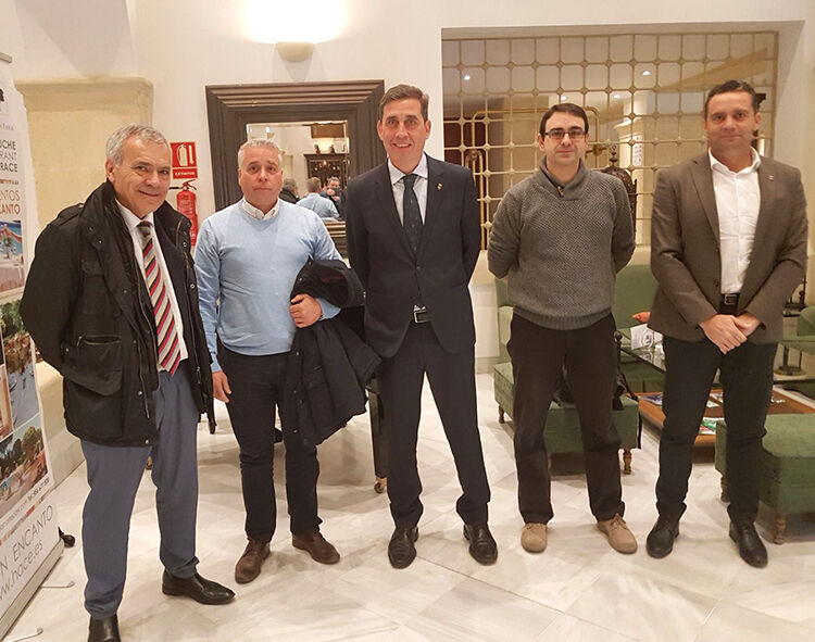 visita algeciras marzo 2018 web 03