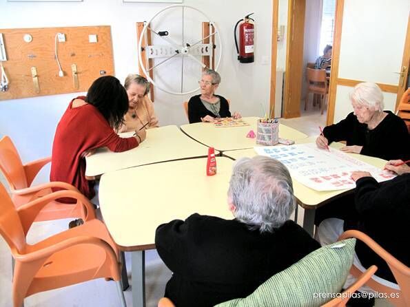 visita centro de dia 01