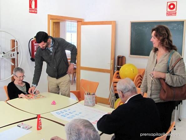 visita centro de dia 03