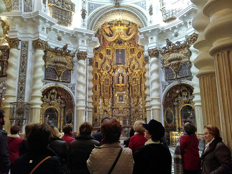 visita cultural sevilla (2) web