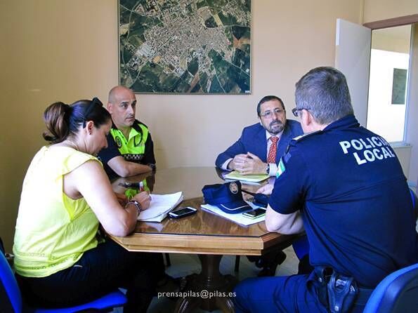 visita d p trafico 01