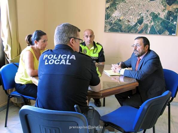 visita d p trafico 02