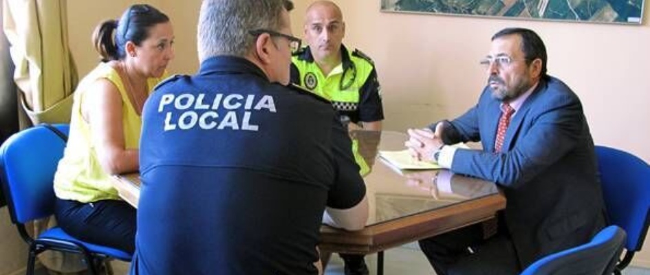 visita_d_p_trafico_02.jpg