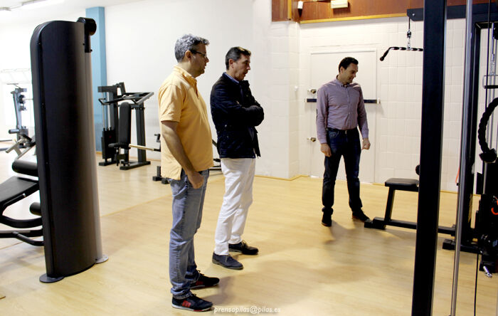 visita_piscina_municipal02