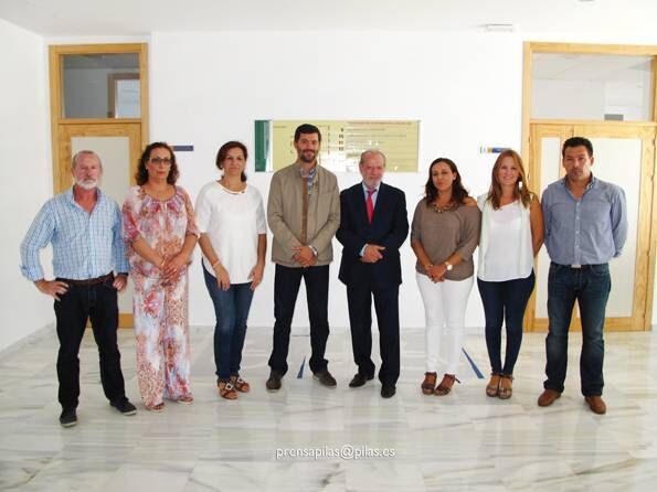 visita villalobos sept14 04w