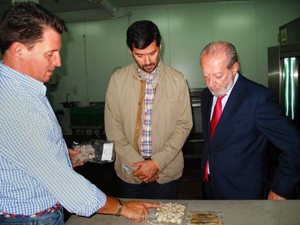 visita villalobos sept14 05